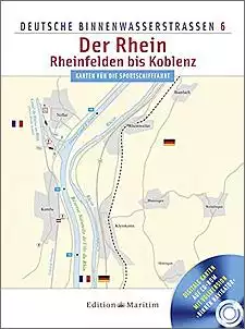 Klicken Sie auf die Grafik fr eine grere Ansicht

Name:	Der Rhein.jpg
Hits:	142
Gre:	37,9 KB
ID:	886454