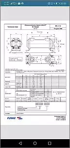 Klicken Sie auf die Grafik fr eine grere Ansicht

Name:	Screenshot_20200628_205004_com.mobileiron.android.docsatwork.jpg
Hits:	163
Gre:	41,6 KB
ID:	886578