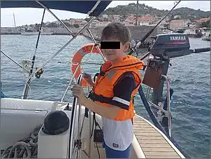 Klicken Sie auf die Grafik fr eine grere Ansicht

Name:	20180701_123303.jpg
Hits:	199
Gre:	117,8 KB
ID:	886625