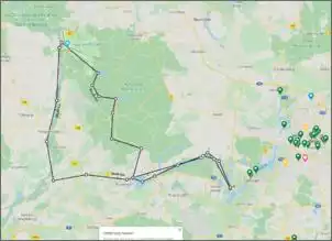 Klicken Sie auf die Grafik fr eine grere Ansicht

Name:	route.jpg
Hits:	95
Gre:	76,5 KB
ID:	886631