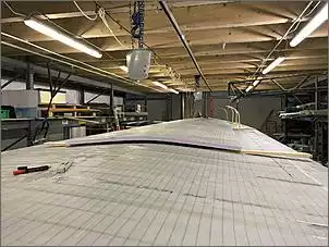 Klicken Sie auf die Grafik fr eine grere Ansicht

Name:	Decksaufbau_3.jpg
Hits:	236
Gre:	93,9 KB
ID:	886671
