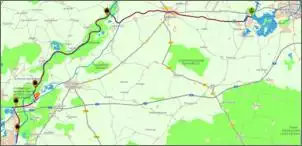 Klicken Sie auf die Grafik fr eine grere Ansicht

Name:	Magdeburg_Brandenburg.jpg
Hits:	63
Gre:	57,1 KB
ID:	886790