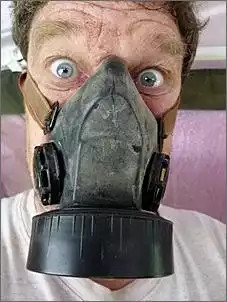 Klicken Sie auf die Grafik fr eine grere Ansicht

Name:	3.jpg
Hits:	89
Gre:	59,3 KB
ID:	887050