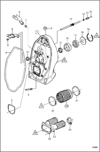 Klicken Sie auf die Grafik fr eine grere Ansicht

Name:	Screenshot_2020-07-05 Volvo Penta Transmissions Transom Shield TSK XHP-B, TSK XHP-BLT, TSK XXP-D.png
Hits:	85
Gre:	34,9 KB
ID:	887168