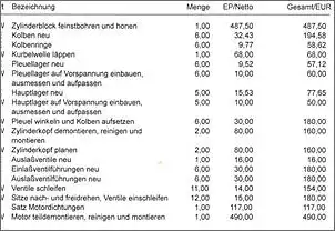 Klicken Sie auf die Grafik fr eine grere Ansicht

Name:	78B8929F-573A-4591-89B8-AB3685645725.jpeg
Hits:	172
Gre:	102,3 KB
ID:	887868