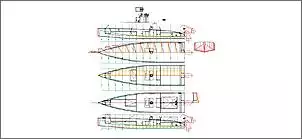 Klicken Sie auf die Grafik fr eine grere Ansicht

Name:	Juli20.jpg
Hits:	246
Gre:	31,4 KB
ID:	887875