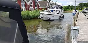 Klicken Sie auf die Grafik fr eine grere Ansicht

Name:	Hafen Wend Rietz.jpg
Hits:	100
Gre:	82,5 KB
ID:	888228