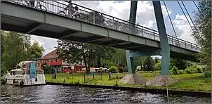 Klicken Sie auf die Grafik fr eine grere Ansicht

Name:	Kuddels.jpg
Hits:	86
Gre:	87,6 KB
ID:	888229