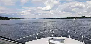 Klicken Sie auf die Grafik fr eine grere Ansicht

Name:	Scharmützelsee.jpg
Hits:	75
Gre:	61,2 KB
ID:	888231