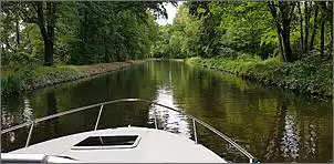 Klicken Sie auf die Grafik fr eine grere Ansicht

Name:	Storkower Kanal.jpg
Hits:	77
Gre:	98,0 KB
ID:	888233