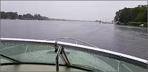 Klicken Sie auf die Grafik fr eine grere Ansicht

Name:	Zeuthener See.jpg
Hits:	93
Gre:	56,0 KB
ID:	888253
