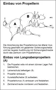 Klicken Sie auf die Grafik fr eine grere Ansicht

Name:	290.jpg
Hits:	68
Gre:	56,7 KB
ID:	888507