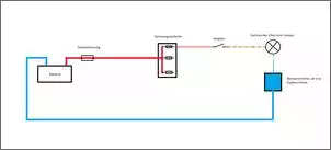 Klicken Sie auf die Grafik fr eine grere Ansicht

Name:	Grundschema_Elektrik.jpg
Hits:	795
Gre:	14,8 KB
ID:	888817