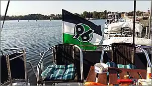 Klicken Sie auf die Grafik fr eine grere Ansicht

Name:	20180731_081429.jpg
Hits:	70
Gre:	90,0 KB
ID:	888932