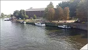 Klicken Sie auf die Grafik fr eine grere Ansicht

Name:	20180920_120441.jpg
Hits:	69
Gre:	84,3 KB
ID:	888933