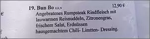 Klicken Sie auf die Grafik fr eine grere Ansicht

Name:	img_3259.jpg
Hits:	128
Gre:	20,9 KB
ID:	889135