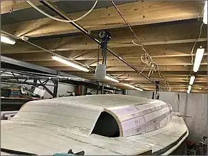 Klicken Sie auf die Grafik fr eine grere Ansicht

Name:	Decksaufbau_Flutung_links_2.jpg
Hits:	195
Gre:	88,3 KB
ID:	889210