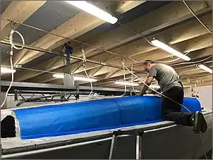 Klicken Sie auf die Grafik fr eine grere Ansicht

Name:	Decksaufbau_Flutung_links_7.jpg
Hits:	209
Gre:	85,1 KB
ID:	889215