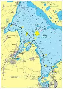 Klicken Sie auf die Grafik fr eine grere Ansicht

Name:	Müritz 1-001.jpg
Hits:	92
Gre:	94,9 KB
ID:	889236