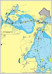 Klicken Sie auf die Grafik fr eine grere Ansicht

Name:	Müritz 2-001.jpg
Hits:	71
Gre:	82,7 KB
ID:	889237