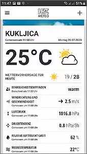 Klicken Sie auf die Grafik fr eine grere Ansicht

Name:	METEO.jpg
Hits:	137
Gre:	46,5 KB
ID:	889263