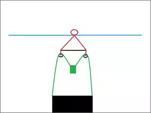 Klicken Sie auf die Grafik fr eine grere Ansicht

Name:	Unbenannt.jpg
Hits:	61
Gre:	15,9 KB
ID:	889396