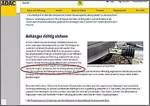 Klicken Sie auf die Grafik fr eine grere Ansicht

Name:	ADAC Anhängersicherung.jpg
Hits:	90
Gre:	16,4 KB
ID:	889491