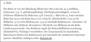 Klicken Sie auf die Grafik fr eine grere Ansicht

Name:	FireShot Capture 169 - Revier_ Ruhrgebiet - www.boote-magazin.de.png
Hits:	44
Gre:	157,2 KB
ID:	889721