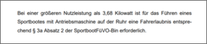 Klicken Sie auf die Grafik fr eine grere Ansicht

Name:	FireShot Capture 172 -  - www.brd.nrw.de.png
Hits:	36
Gre:	71,1 KB
ID:	889722