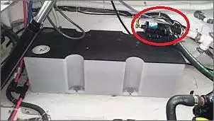 Klicken Sie auf die Grafik fr eine grere Ansicht

Name:	TankPumpe.jpg
Hits:	136
Gre:	26,2 KB
ID:	890217