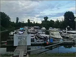 Klicken Sie auf die Grafik fr eine grere Ansicht

Name:	paradies.jpg
Hits:	253
Gre:	178,6 KB
ID:	890228