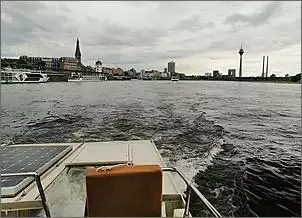 Klicken Sie auf die Grafik fr eine grere Ansicht

Name:	sky-dus.jpg
Hits:	280
Gre:	183,6 KB
ID:	890229