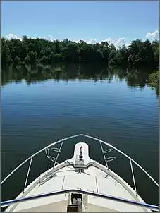 Klicken Sie auf die Grafik fr eine grere Ansicht

Name:	rhein-still.jpg
Hits:	253
Gre:	137,2 KB
ID:	890233