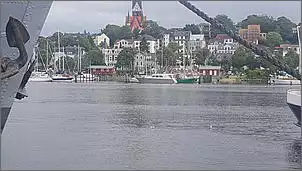 Klicken Sie auf die Grafik fr eine grere Ansicht

Name:	20200728_141550.jpg
Hits:	107
Gre:	94,1 KB
ID:	890403
