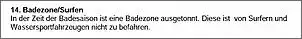 Klicken Sie auf die Grafik fr eine grere Ansicht

Name:	Screenshot_20200729-173950(1).jpg
Hits:	43
Gre:	15,1 KB
ID:	890478