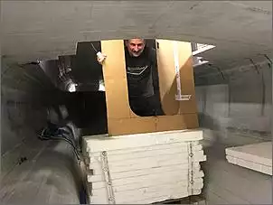 Klicken Sie auf die Grafik fr eine grere Ansicht

Name:	Deckserhöhung_SB_Luke_Cockpitbodenhöhe_1.jpg
Hits:	196
Gre:	51,6 KB
ID:	890484