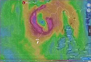 Klicken Sie auf die Grafik fr eine grere Ansicht

Name:	yrvind.jpg
Hits:	280
Gre:	73,2 KB
ID:	890650