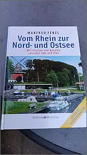 Klicken Sie auf die Grafik fr eine grere Ansicht

Name:	20200731_171752.jpg
Hits:	34
Gre:	72,0 KB
ID:	890677