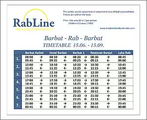 Klicken Sie auf die Grafik fr eine grere Ansicht

Name:	Rab_Barbat 2020.jpg
Hits:	254
Gre:	93,4 KB
ID:	890772