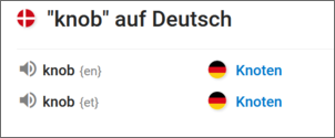 Klicken Sie auf die Grafik fr eine grere Ansicht

Name:	knob.PNG
Hits:	58
Gre:	16,5 KB
ID:	890794