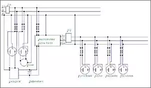Klicken Sie auf die Grafik fr eine grere Ansicht

Name:	Stromlaufplan 230V.jpg
Hits:	206
Gre:	40,5 KB
ID:	890851