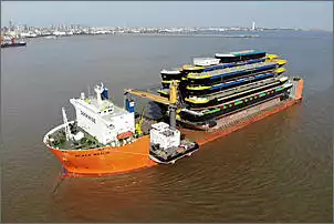 Klicken Sie auf die Grafik fr eine grere Ansicht

Name:	Concordia-Damen-ships-18-hulls-from-Shanghai-to-Rotterdam-1-631x420.jpg
Hits:	140
Gre:	40,6 KB
ID:	890859