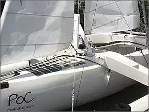 Klicken Sie auf die Grafik fr eine grere Ansicht

Name:	POC_Beamauflagesystem.jpg
Hits:	206
Gre:	67,9 KB
ID:	890993