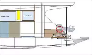 Klicken Sie auf die Grafik fr eine grere Ansicht

Name:	Tankeinfuellstutzen.jpg
Hits:	208
Gre:	23,5 KB
ID:	891055