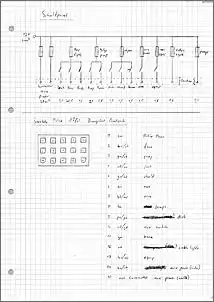 Klicken Sie auf die Grafik fr eine grere Ansicht

Name:	Schaltplan_und_Stecker_Schaltpanel.jpg
Hits:	125
Gre:	70,6 KB
ID:	891351