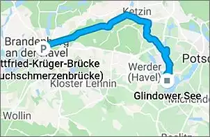 Klicken Sie auf die Grafik fr eine grere Ansicht

Name:	20200805_205033.jpg
Hits:	101
Gre:	83,4 KB
ID:	891471