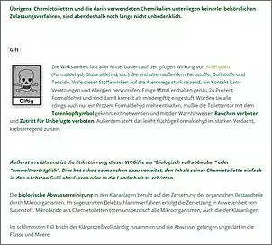 Klicken Sie auf die Grafik fr eine grere Ansicht

Name:	chemie.jpg
Hits:	360
Gre:	118,9 KB
ID:	892076