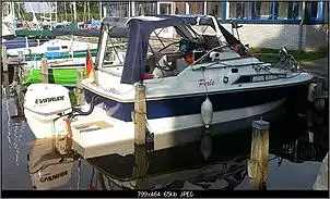 Klicken Sie auf die Grafik fr eine grere Ansicht

Name:	Urlaub Ijselmeer (10001).jpg
Hits:	131
Gre:	50,7 KB
ID:	892225