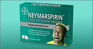 Klicken Sie auf die Grafik fr eine grere Ansicht

Name:	Neymarspirin.jpg
Hits:	91
Gre:	39,2 KB
ID:	893451
