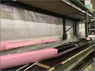 Klicken Sie auf die Grafik fr eine grere Ansicht

Name:	PoC_Beams_Rueckgrat_4.jpg
Hits:	169
Gre:	105,0 KB
ID:	893860